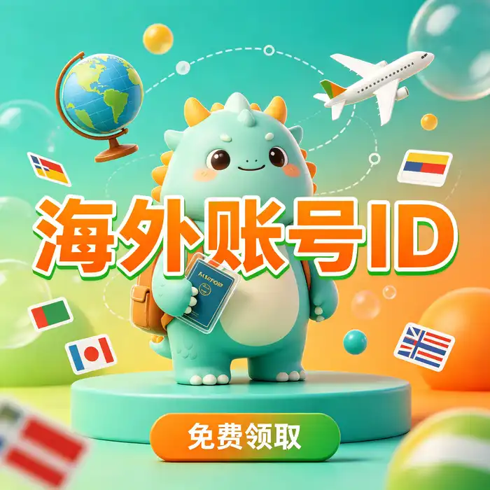美区id密码找回与苹果账号安全验证说明
